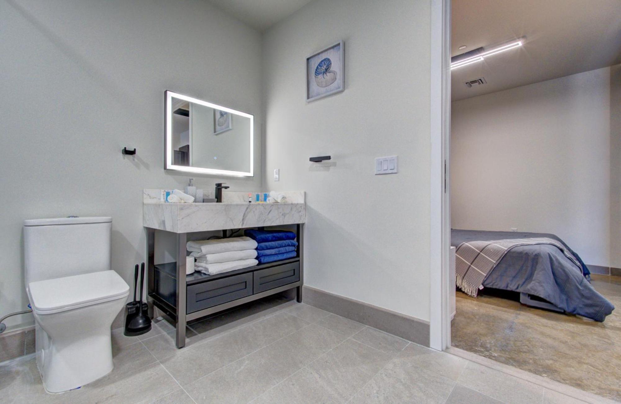 Sejur At Koosh Living Davie Ngoại thất bức ảnh