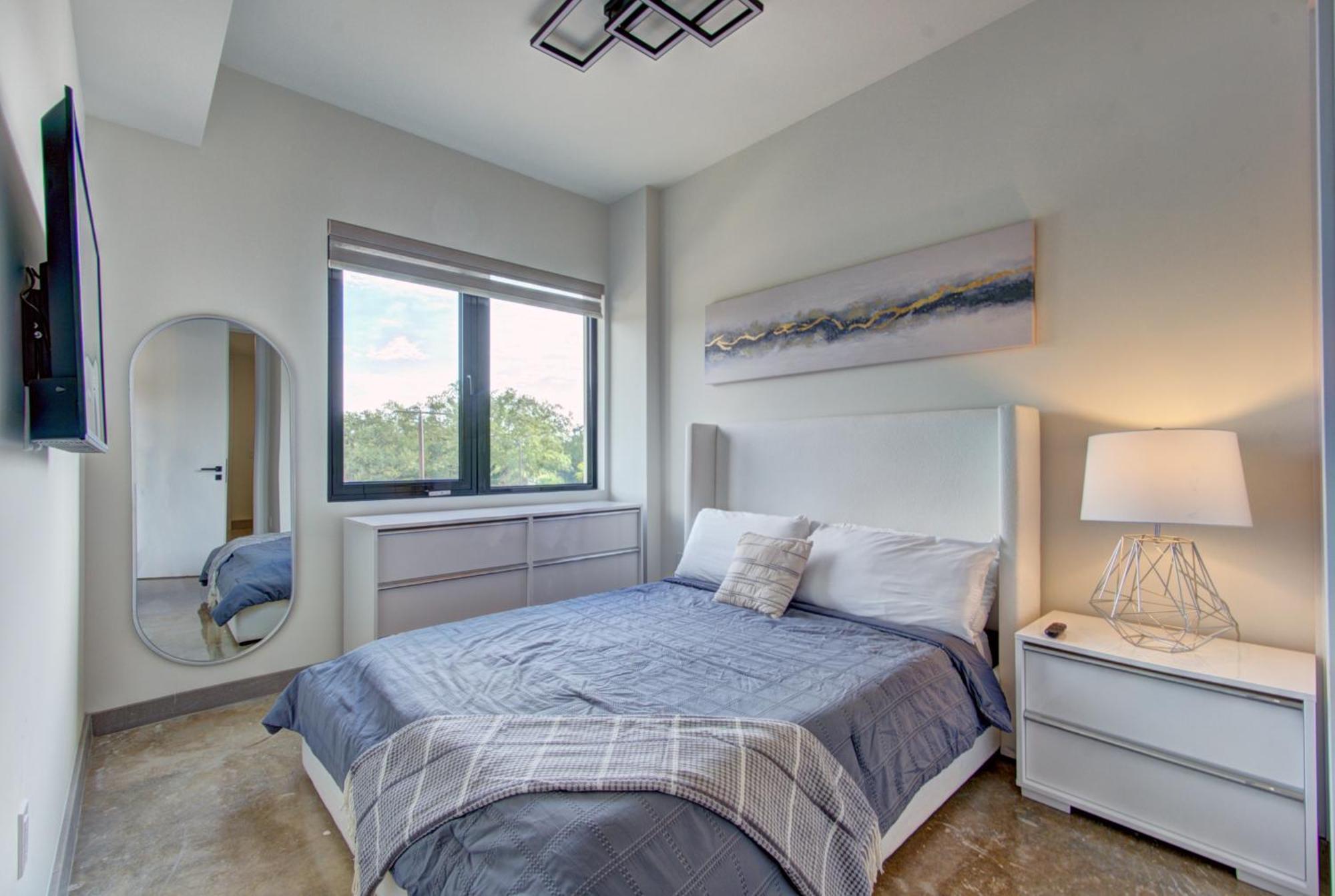 Sejur At Koosh Living Davie Ngoại thất bức ảnh