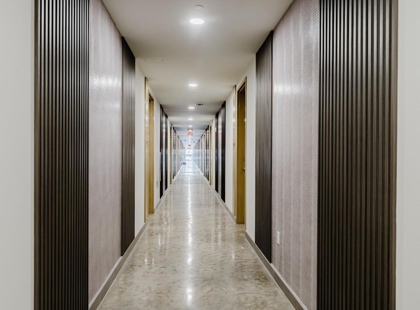 Sejur At Koosh Living Davie Ngoại thất bức ảnh