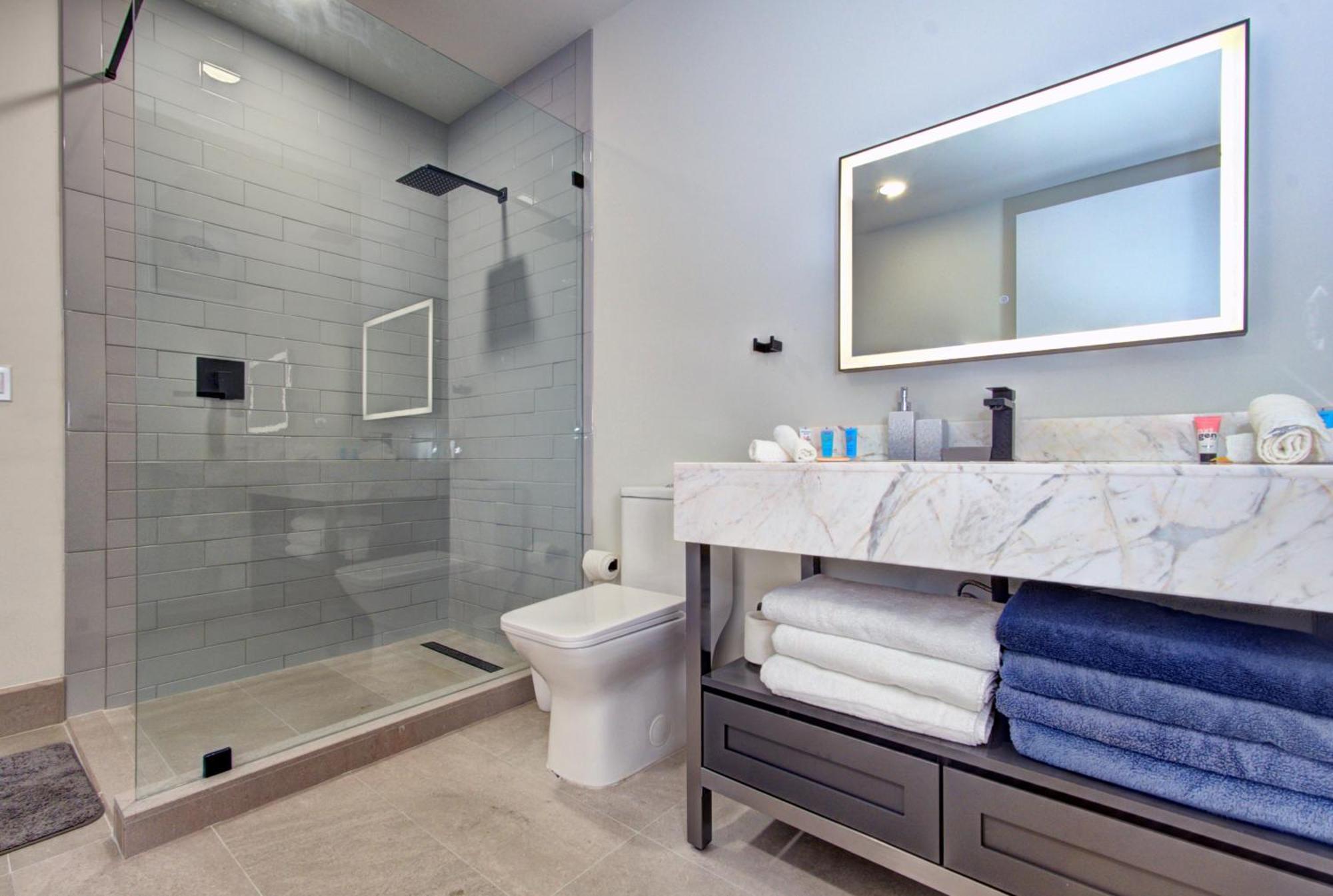 Sejur At Koosh Living Davie Ngoại thất bức ảnh