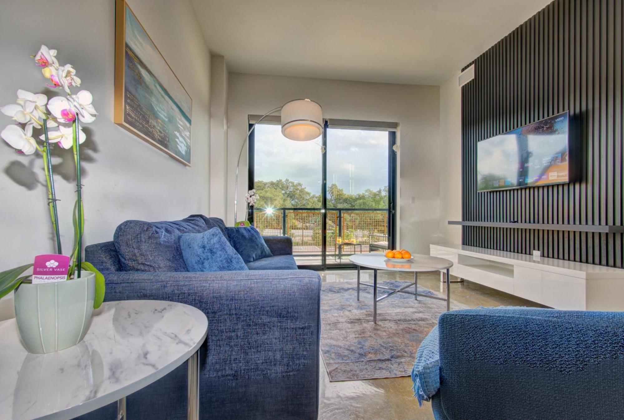 Sejur At Koosh Living Davie Ngoại thất bức ảnh