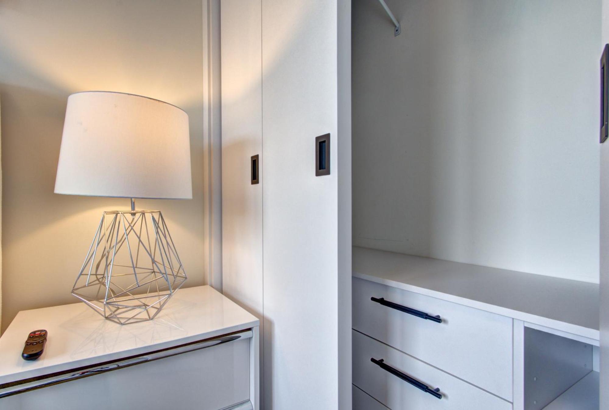 Sejur At Koosh Living Davie Ngoại thất bức ảnh