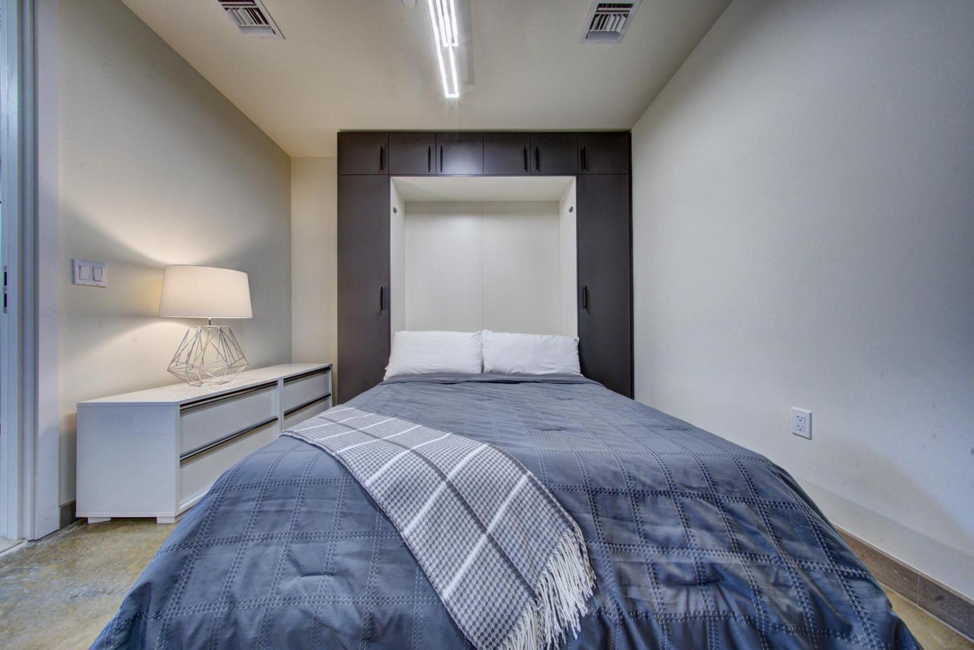 Sejur At Koosh Living Davie Ngoại thất bức ảnh