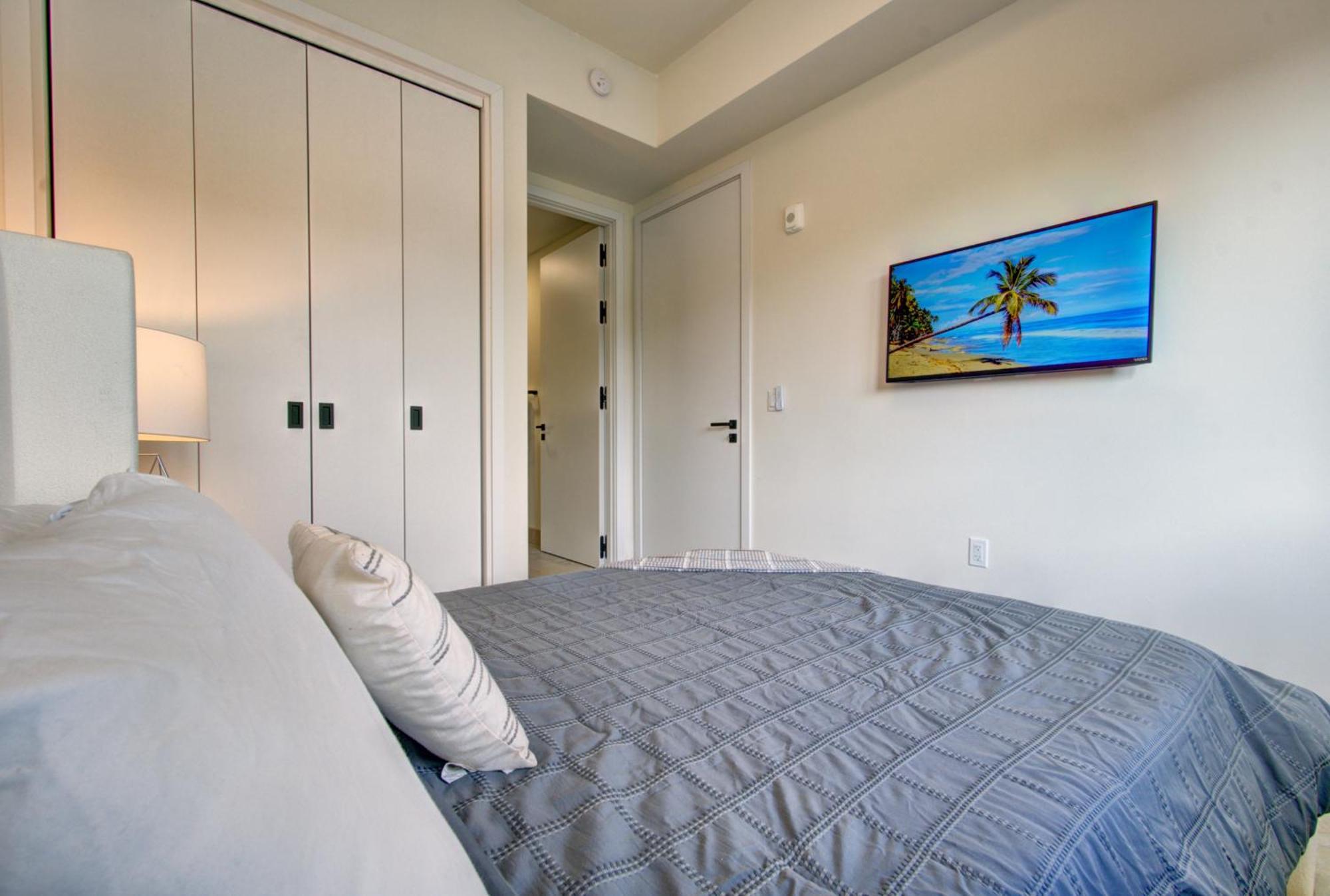 Sejur At Koosh Living Davie Ngoại thất bức ảnh